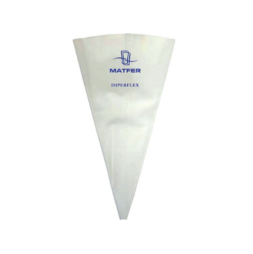 Saco Para Pasteleiro 500 Mm ( Matfer )                      