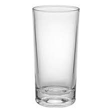 Copo 3237/20 1237/20  De 21Cl (Crisal)                      