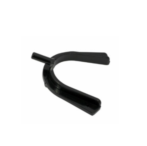 Forquilha Protecçao Rossi                                   