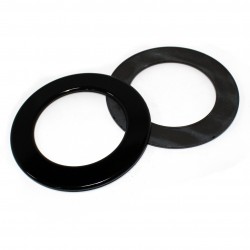 Tampa Sabaf Argola  Esmaltada D-130Mm                       