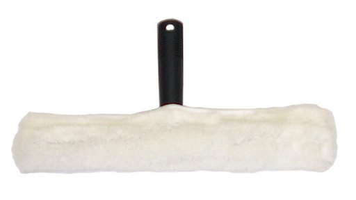 Lava Vidros Com Recarga 45 Cm (Lz)                          