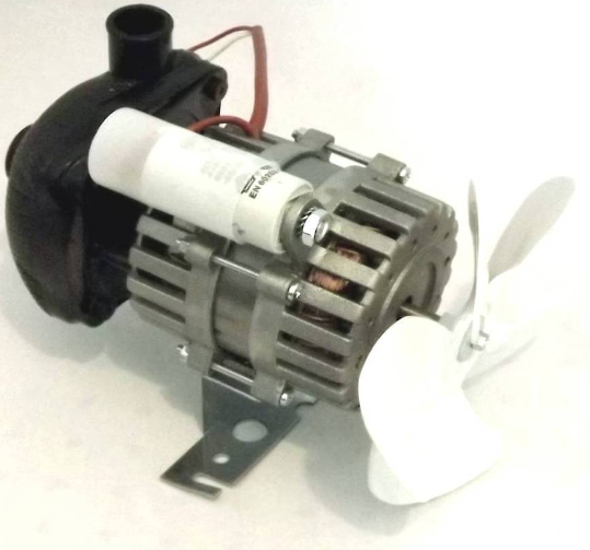 Bomba De Agua A5Ow 150W  N2230068 Ntf Maq.Gelo X            