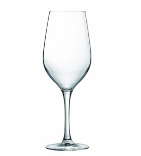 Calice Mineral 58 Cl Arc                                    