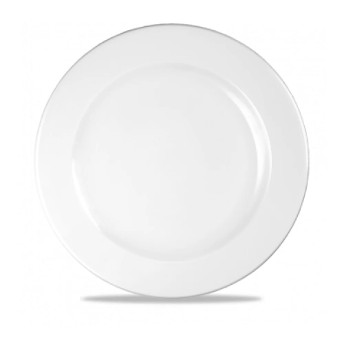 Prato Aba Larga Profile Wh 17 Cm Churchill                  