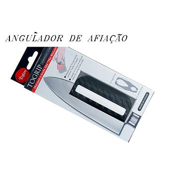 Angulador De Afiação F-433 Tojiro                           