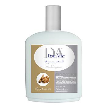 Carga Fragrancia Canela Em Rama 330Ml                       