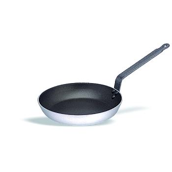 Frigideira Anti-Aderente Aluminio 20X5 Cm Hercules Pujadas  