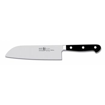 Faca Santoku 18Cm  271.7425.18 Maitre  Icel                 