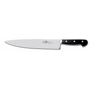 Faca De Cozinheiro 271.7415.25 Maitre 25Cm (Icel)           