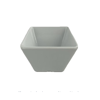 Sushi Nº4  5,5X5,5X4  Black (Bon Vida)                      