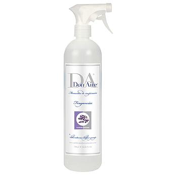 Ambientador Liquido Lavanda Francesa 750Ml D.A.             