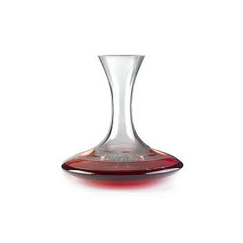 Decanter Vidro 0,75 Lts 19773 Pasabahce                     