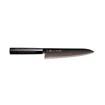 Faca Chefe Fd-1566 27Cm Linha Zen Tojiro                    