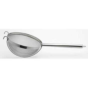 Coador Inox Rede Dupla 23,5Cm Wk235W (Js)                   