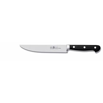 Faca De Cozinha 16Cm 271.7409.16 Maitre Icel                