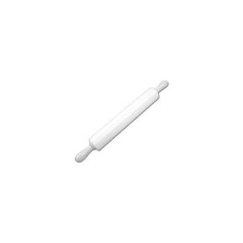 Rolo De Massa Plastico Pe-500 400X40Mm (Milques)            