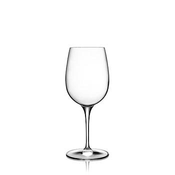 Calice V.Tinto Palace 09230 C351 36,5 Cl Luigi Bormioli     