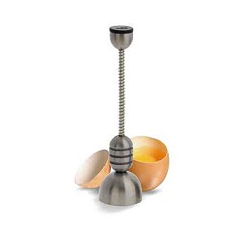 Corta Ovos Inox N4183M Lt                                   