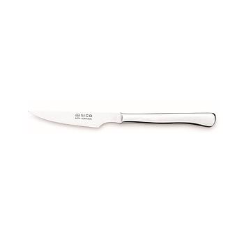 Faca Para Bife Inox 291.2510.10 Sico                        