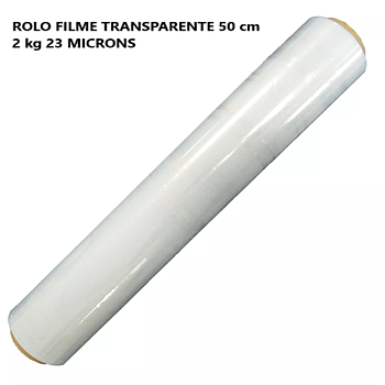 Filme Extiravel 20 My Rolo                                  