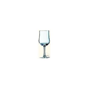 Calice Nº7  6 Cl Cepage (Arcoroc)                           