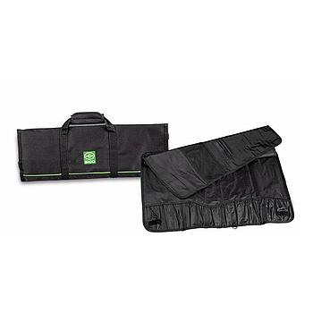 Bolsa Com Pega 851.9037.12  Para 12 Pecas                   