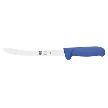 Faca Para Filetes 21Cm 246.3156.21 Cb Azul Icel             