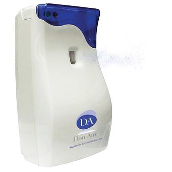 Dispensador Automatico Don Aire Matic Carga 330Ml           