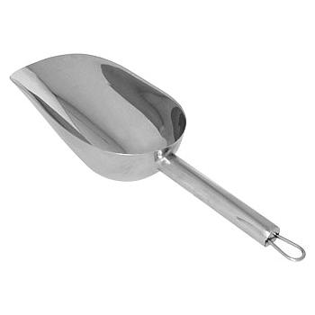 Corredor Para Gelo 242 Ml Inox (Lizotel)                    