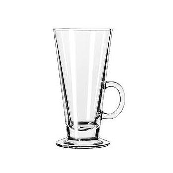 Caneca Leite 2302 De 28Cl Acapulco                          