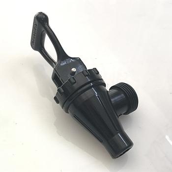 Torneira Termo De Leite Completa 3/4"                       