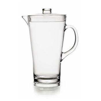 Jarro Acrilico 1.7 Lt                                       