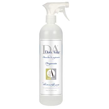 Ambientador Liquido Baunilha 750Ml D.A.                     