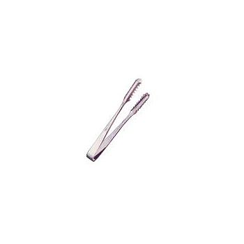 Pinça 16.5 Cm  Inox (Gp)                                    