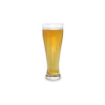 Copo Cerveja 50 Cl 42756 23,5 Cm (Pasbahce)                 