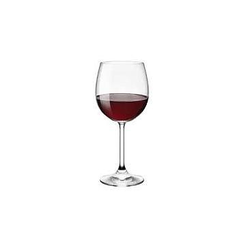 Calice Bormiolli Barolo Riserva  48 Cl                      