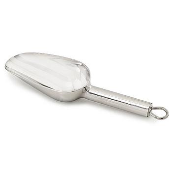 Corredor Para Gelo 68 Ml Inox (Lizotel)                     