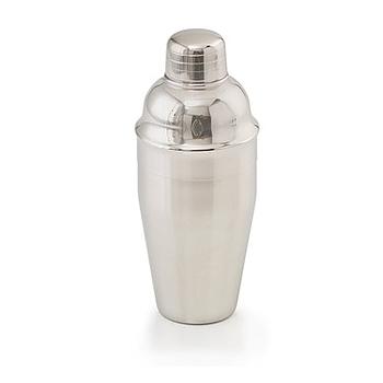 Shaker Inox 700 Cc (Lz)                                     