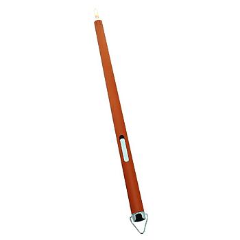 Isqueiro De 36 Cm (Lz)                                      