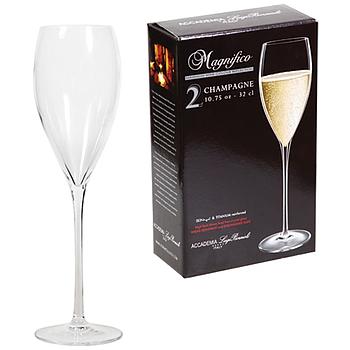 Flute  08959/06 C337 32Cl Magnifico (Bormioli)              