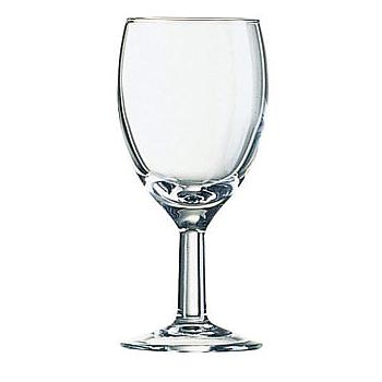 Calice Arcoroc  Nº7  6.5 Cl Savoie  (Unidade)               