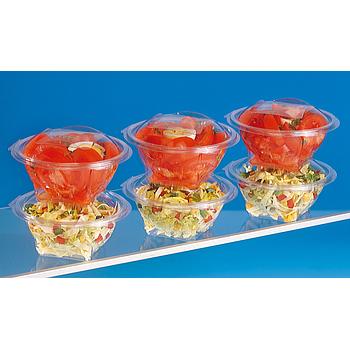 Sekipack Slr 250Cc Cash   Pack C/60 Unidades                