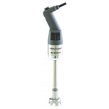 Triturador Mini Mp 240Vva 230V 290W Robot Coupe             