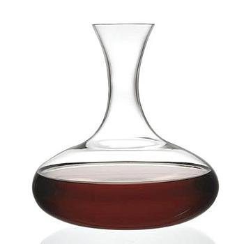 Decanter Vidro  Enoteca 1,5Lt 20302 Pasabahce               