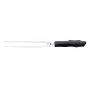 Garfo Para Trinchar Linha Douro 18Cm Icel                   