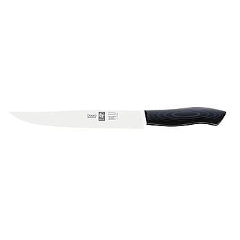 Faca Para Trinchar Linha Douro 20Cm Icel                    