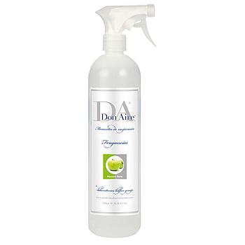 Ambientador Liquido Maçã Verde 750Ml D.A.                   