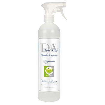 Ambientador Liquido Maçã Verde 750Ml D.A.                   