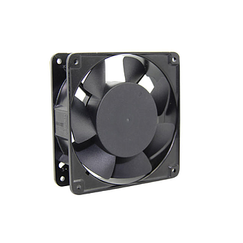 Ventilador  Axial  230V 120X120X38.5 Mm                     