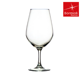 Calice Symposium 64 Cl Multiuso  (Bormioli)                 